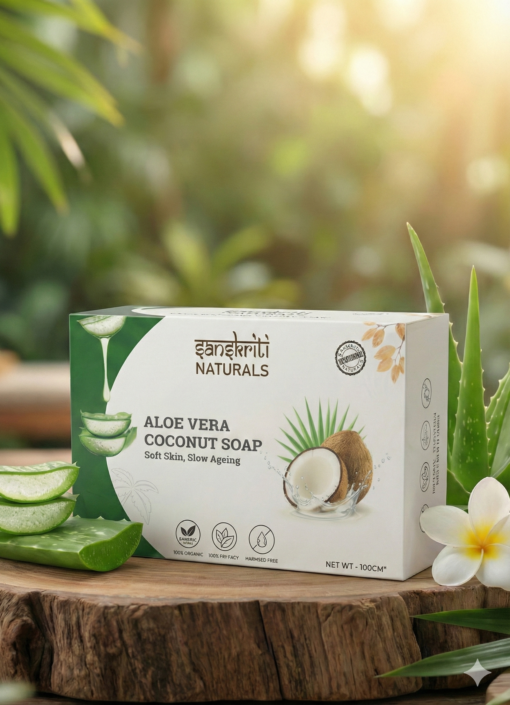 alovera-coconut-soap